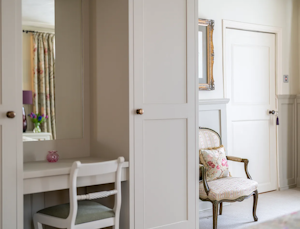 Chichester Garden Retreat image 12