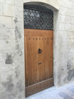 The Old Presbytery image 13