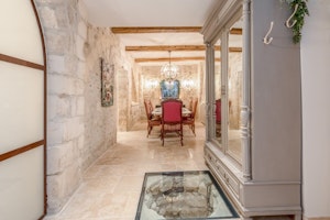 The Old Presbytery image 6