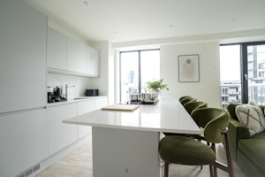 Your Skyline Suite image 14
