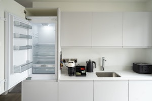 Your Skyline Suite image 13