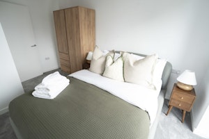 Your Skyline Suite image 9
