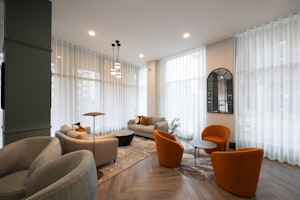 Your Skyline Suite image 7