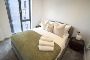 Your Skyline Suite image 3