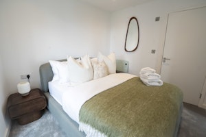 Your Skyline Suite image 2