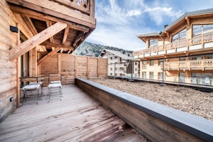 Morzine Magic image 5