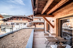 Morzine Magic image 2