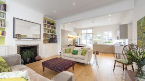 Emerald Marylebone image 1