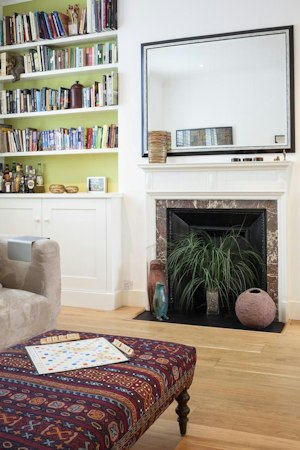 Emerald Marylebone image 8