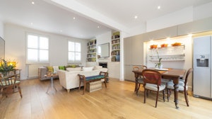 Emerald Marylebone image 7