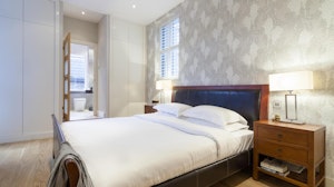Emerald Marylebone image 5