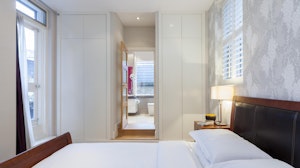 Emerald Marylebone image 2