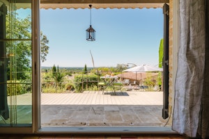 Maison des Vignes image 15