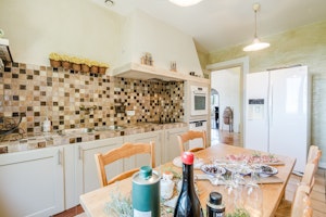 Maison des Vignes image 13