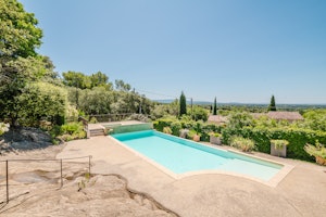 Maison des Vignes image 12