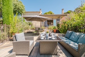 Maison des Vignes image 11