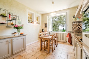 Maison des Vignes image 10
