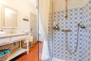 Maison des Vignes image 6