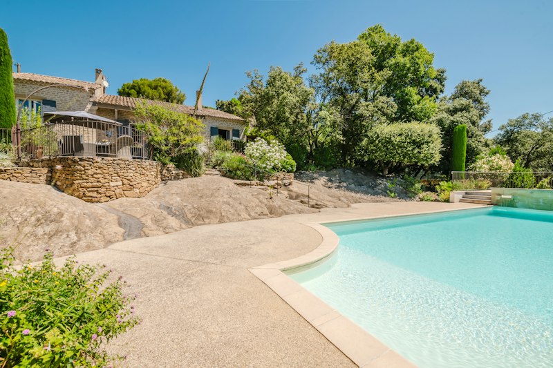 Maison des Vignes additional image