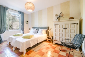Maison des Vignes image 3
