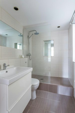 South Kensington Opulence image 9