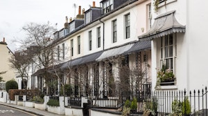 South Kensington Opulence image 7