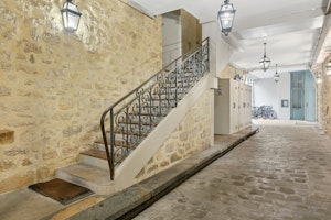 White Stone Whisper image 11