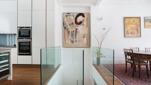A Masterclass in Design image 3