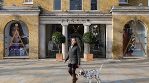 Chelsea Formality image 6