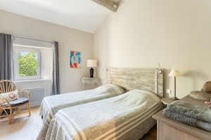 Gordes Hideaway image 14