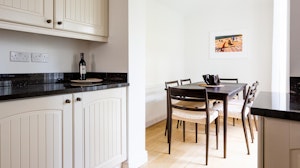 Gardenia Grove image 8