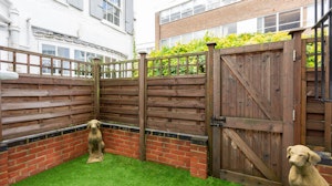 Gardenia Grove image 7