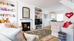 Gardenia Grove image 6