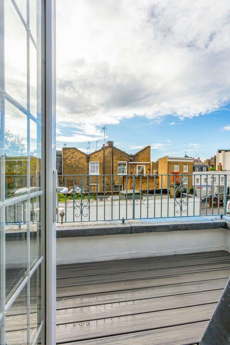 Gardenia Grove additional image