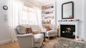 Gardenia Grove image 1