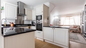 Gardenia Grove image 4