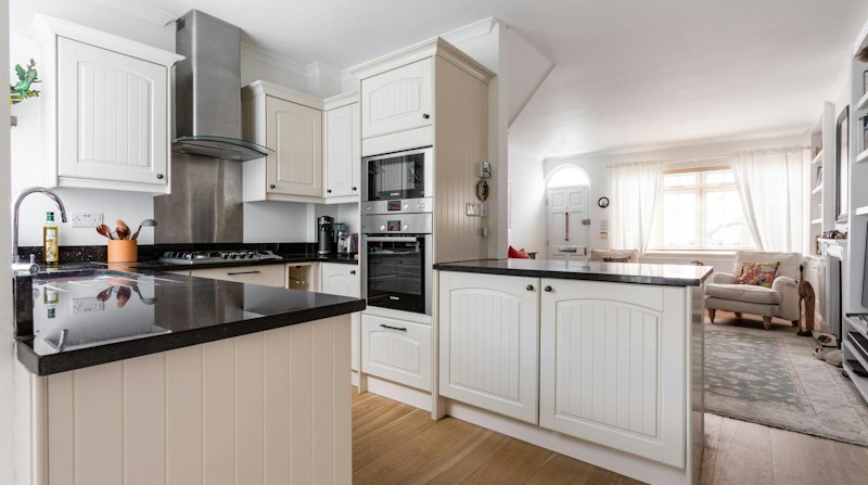 Gardenia Grove additional image