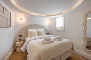 Saint-Germain Nest image 10