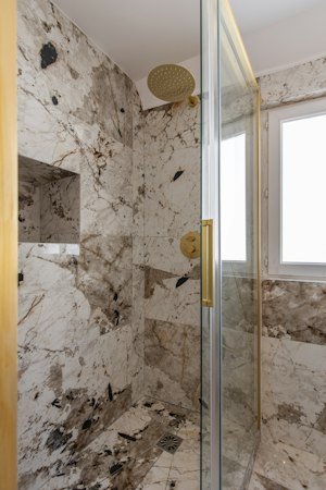 Saint-Germain Nest image 7