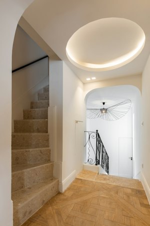 Saint-Germain Nest image 6