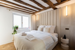 Saint-Germain Nest image 5