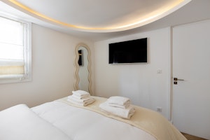 Saint-Germain Nest image 2