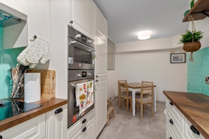 Perfect In Pimlico image 13