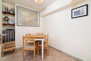 Perfect In Pimlico image 11