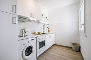 Eiffel Impressions image 10