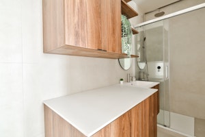 Le Marais Chic image 13
