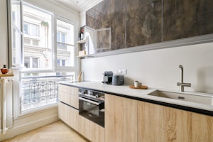 Le Marais Chic image 12