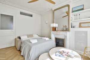 Le Marais Chic image 11