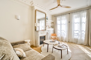 Le Marais Chic image 1