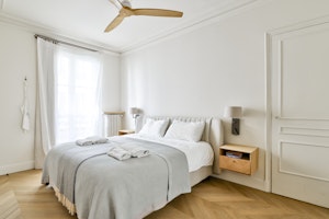 Le Marais Chic image 9
